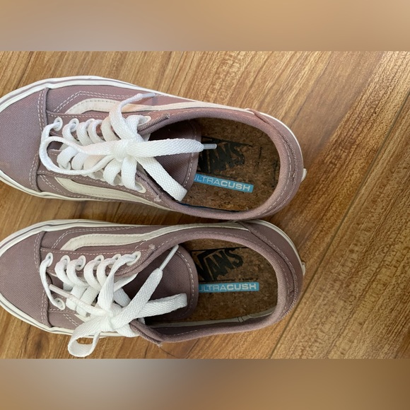 Vans old Skool style 36 - Picture 7 of 9